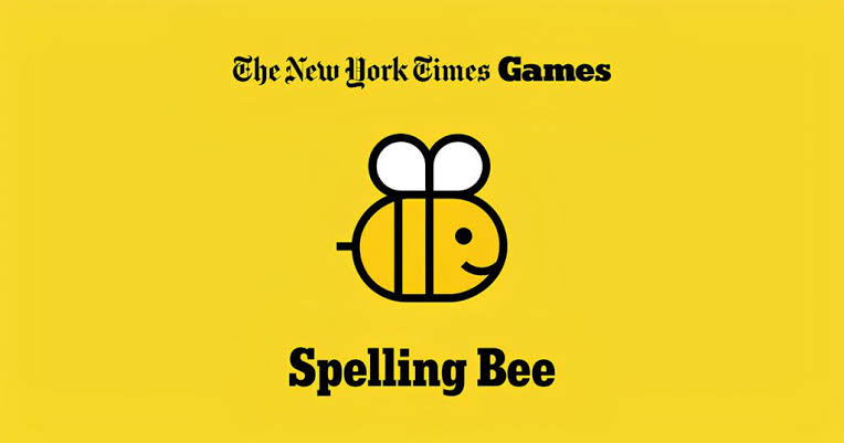 Crack the Puzzle: A Guide to Spelling Bee Answers